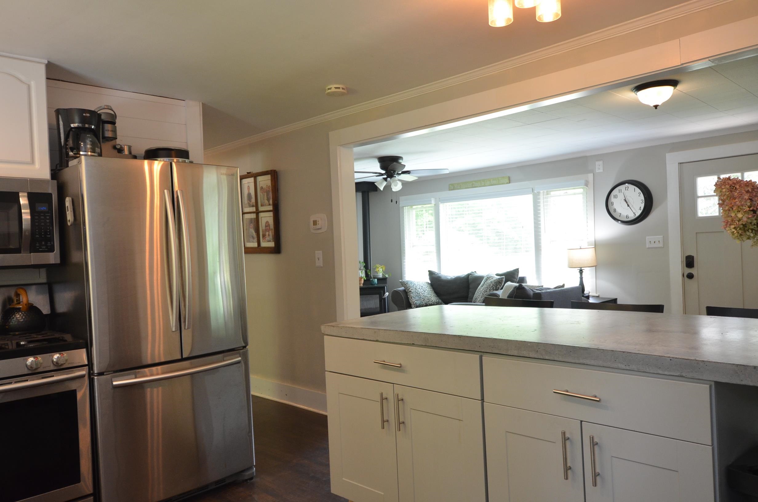 65 Martin Road Kittery, ME 03904 - Photo 9 of 26