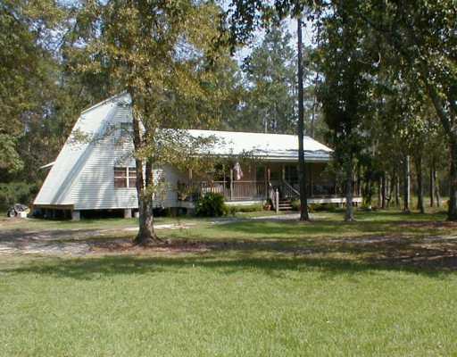 22107 Nolan Road Covington, LA 70435 - Photo 1 of 3 Gallery Image 1