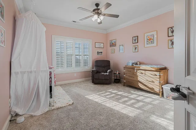 a view of a bathroom with a sink and a shower
