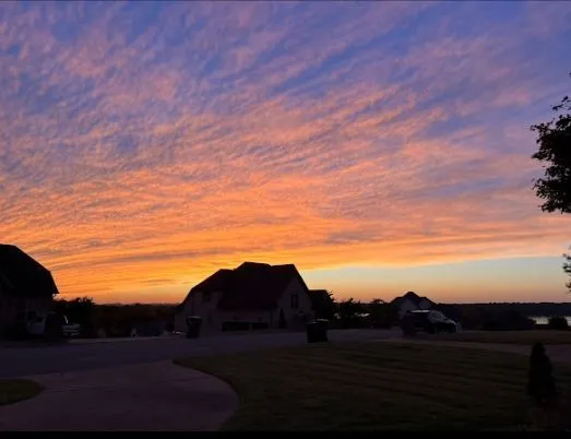 $924,900 | 223 Hidden Harbour Drive, Mount Juliet, TN 37122