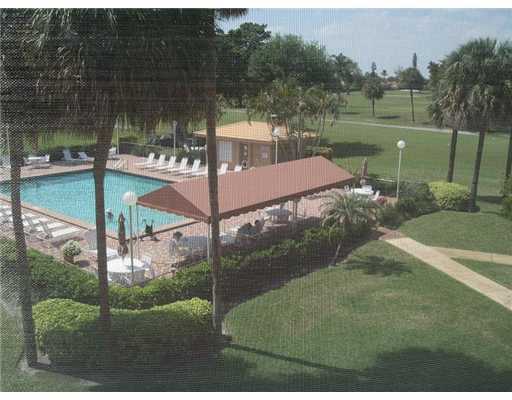 5201 Northwest 2nd Avenue, Unit 314 Boca Raton, FL 33487 - Photo 1 of 16 Primary Photo