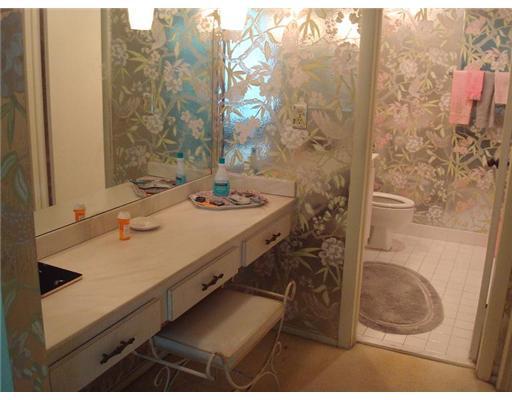 5201 Northwest 2nd Avenue, Unit 314 Boca Raton, FL 33487 - Photo 12 of 16 Additional Photo