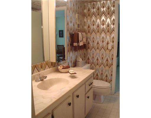 5201 Northwest 2nd Avenue, Unit 314 Boca Raton, FL 33487 - Photo 14 of 16 Additional Photo