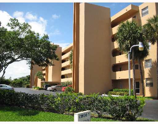 5201 Northwest 2nd Avenue, Unit 314 Boca Raton, FL 33487 - Photo 15 of 16 Additional Photo