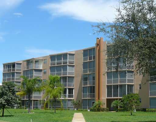 5201 Northwest 2nd Avenue, Unit 314 Boca Raton, FL 33487 - Photo 16 of 16 Additional Photo