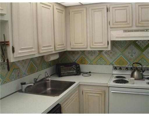 5201 Northwest 2nd Avenue, Unit 314 Boca Raton, FL 33487 - Photo 3 of 16 Additional Photo