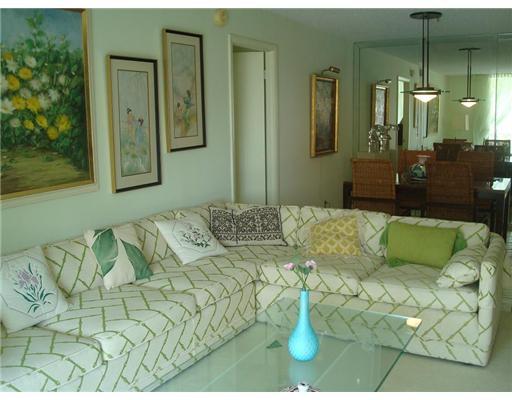 5201 Northwest 2nd Avenue, Unit 314 Boca Raton, FL 33487 - Photo 5 of 16 Additional Photo