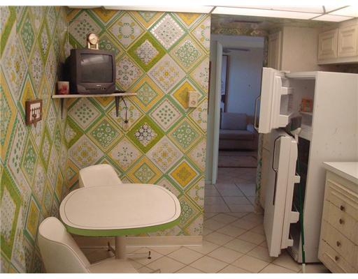 5201 Northwest 2nd Avenue, Unit 314 Boca Raton, FL 33487 - Photo 6 of 16 Additional Photo