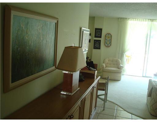 5201 Northwest 2nd Avenue, Unit 314 Boca Raton, FL 33487 - Photo 7 of 16 Additional Photo