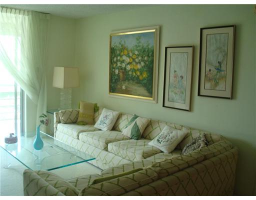 5201 Northwest 2nd Avenue, Unit 314 Boca Raton, FL 33487 - Photo 8 of 16 Additional Photo