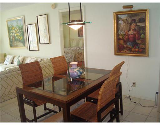 5201 Northwest 2nd Avenue, Unit 314 Boca Raton, FL 33487 - Photo 9 of 16 Additional Photo