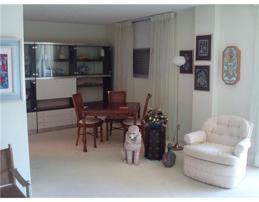 5201 Northwest 2nd Avenue, Unit 314 Boca Raton, FL 33487 - Photo 10 of 16 Additional Photo