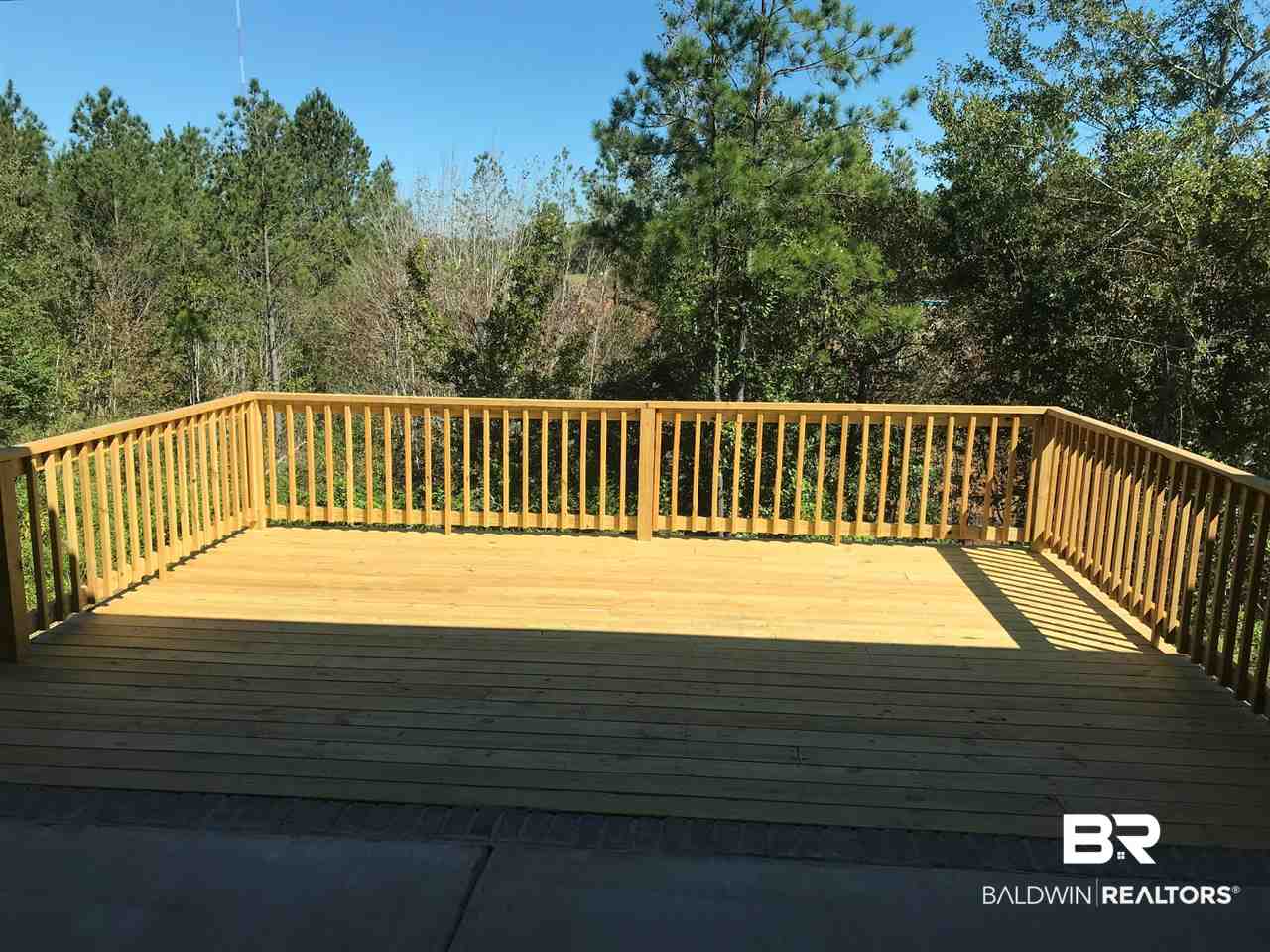 31133 Spoonbill Road, Unit LOT 65 Daphne, AL 36527 - Photo 18 of 26