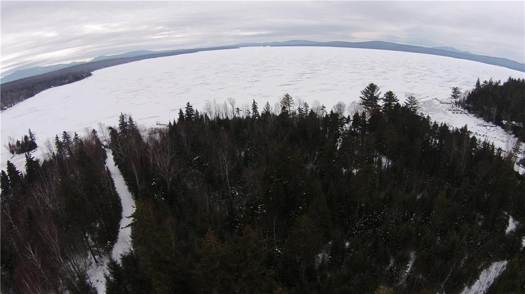 585 A Bald Mountain Road Rangeley, ME 04964 - Photo 9 of 9 Photo