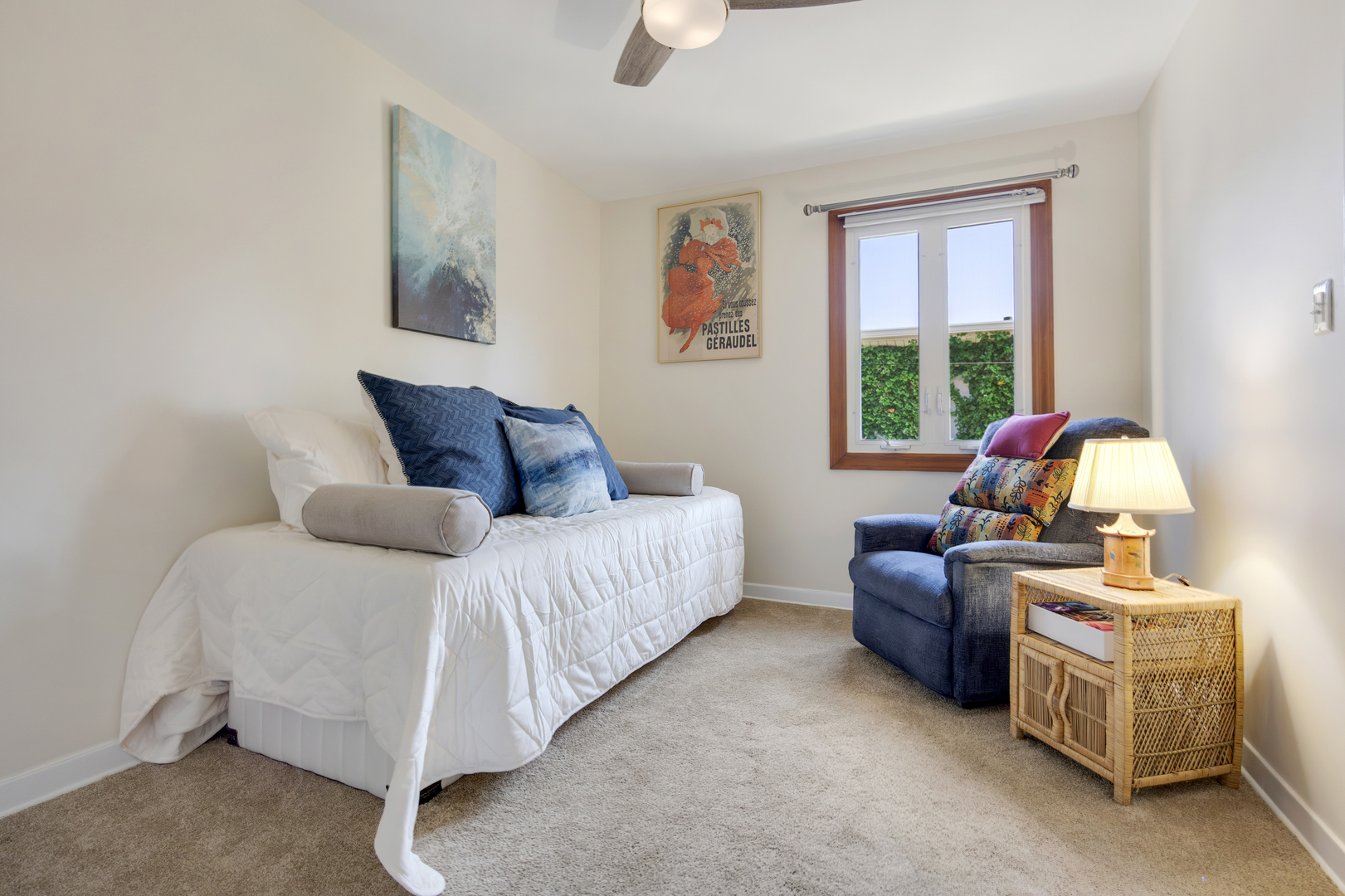 519 Ridge Road Wilmette, IL 60091 - Photo 15 of 31