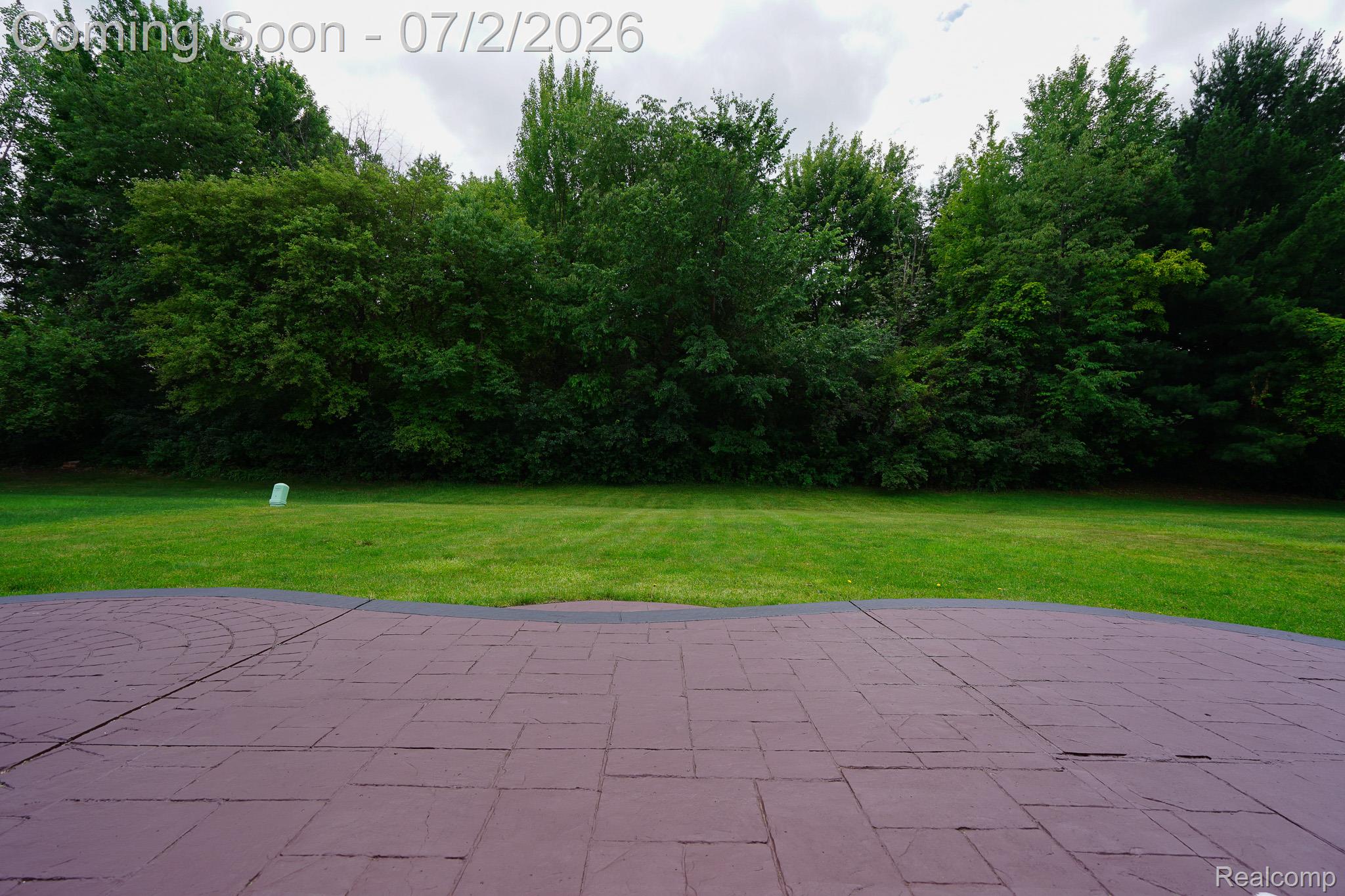 5558 Bedell Road Sterling Heights, MI 48310 - Photo 5 of 77 DDS04887.jpg