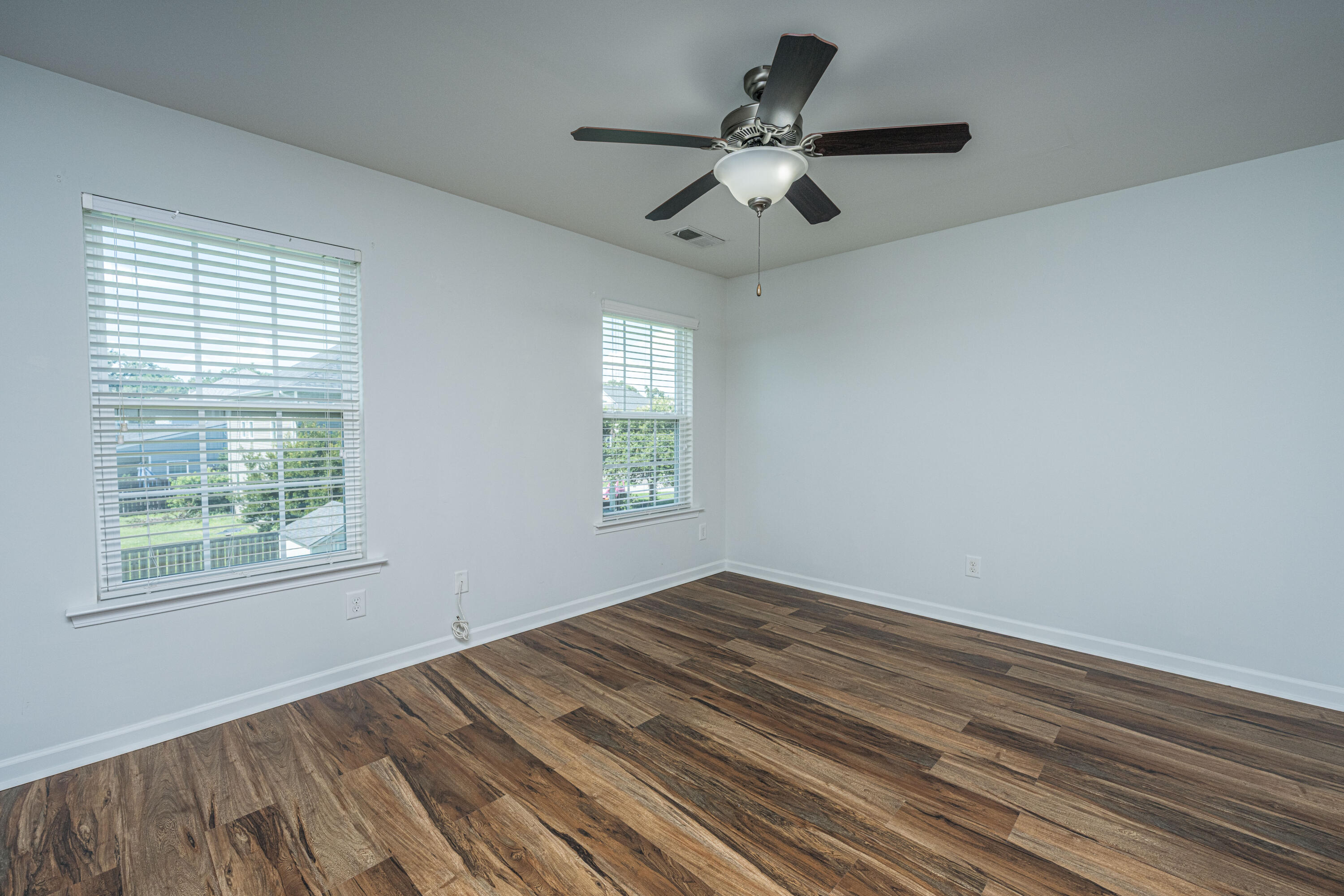 3045 Adventure Way Ladson, SC 29456 - Photo 40 of 90 3045AdventureWay040