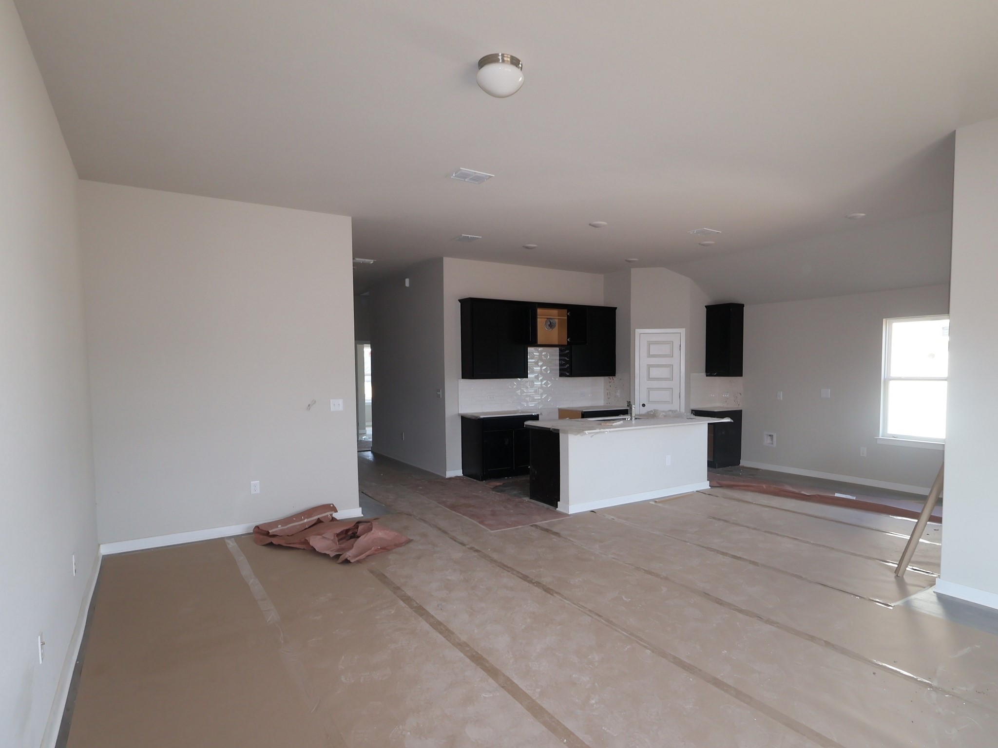 4705 Lava Island Drive Austin, TX 78747 - Photo 2 of 20