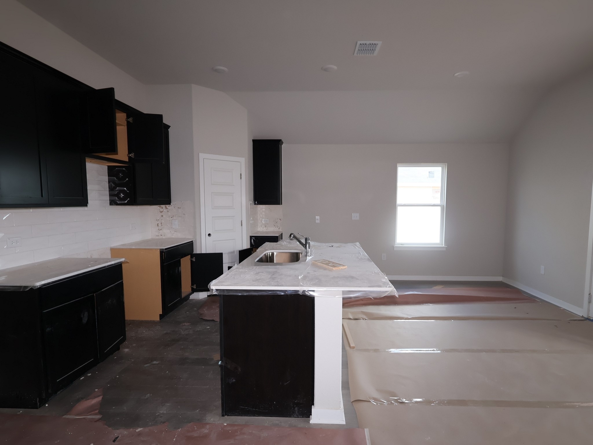 4705 Lava Island Drive Austin, TX 78747 - Photo 3 of 20