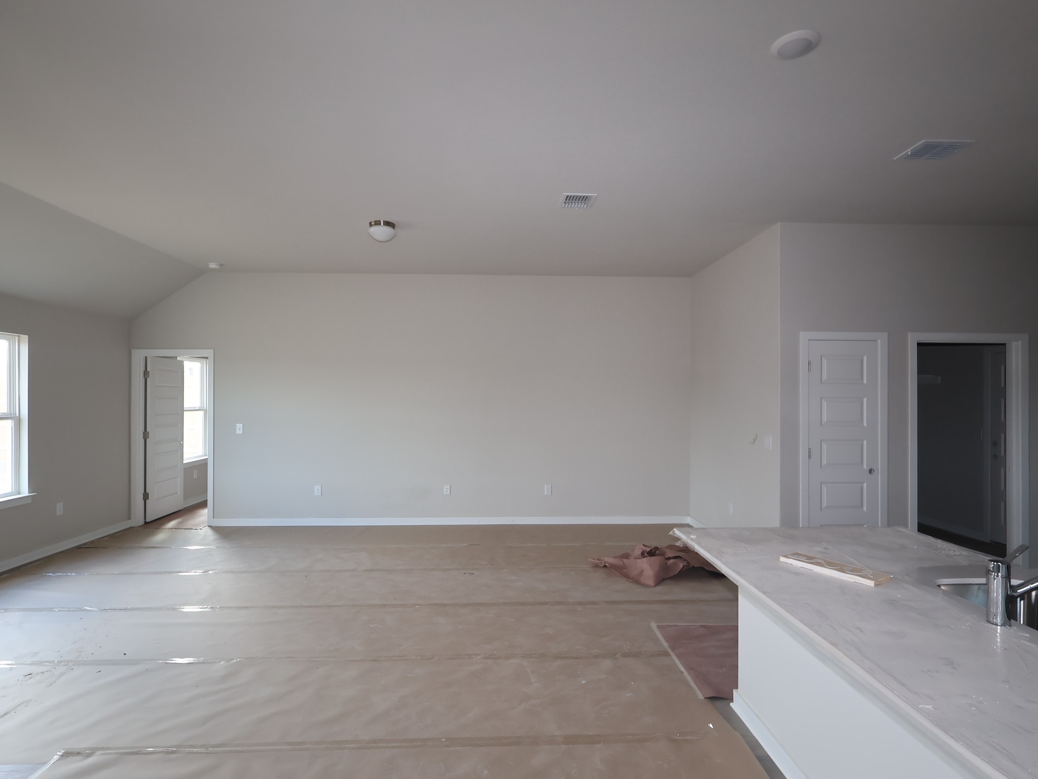 4705 Lava Island Drive Austin, TX 78747 - Photo 4 of 20