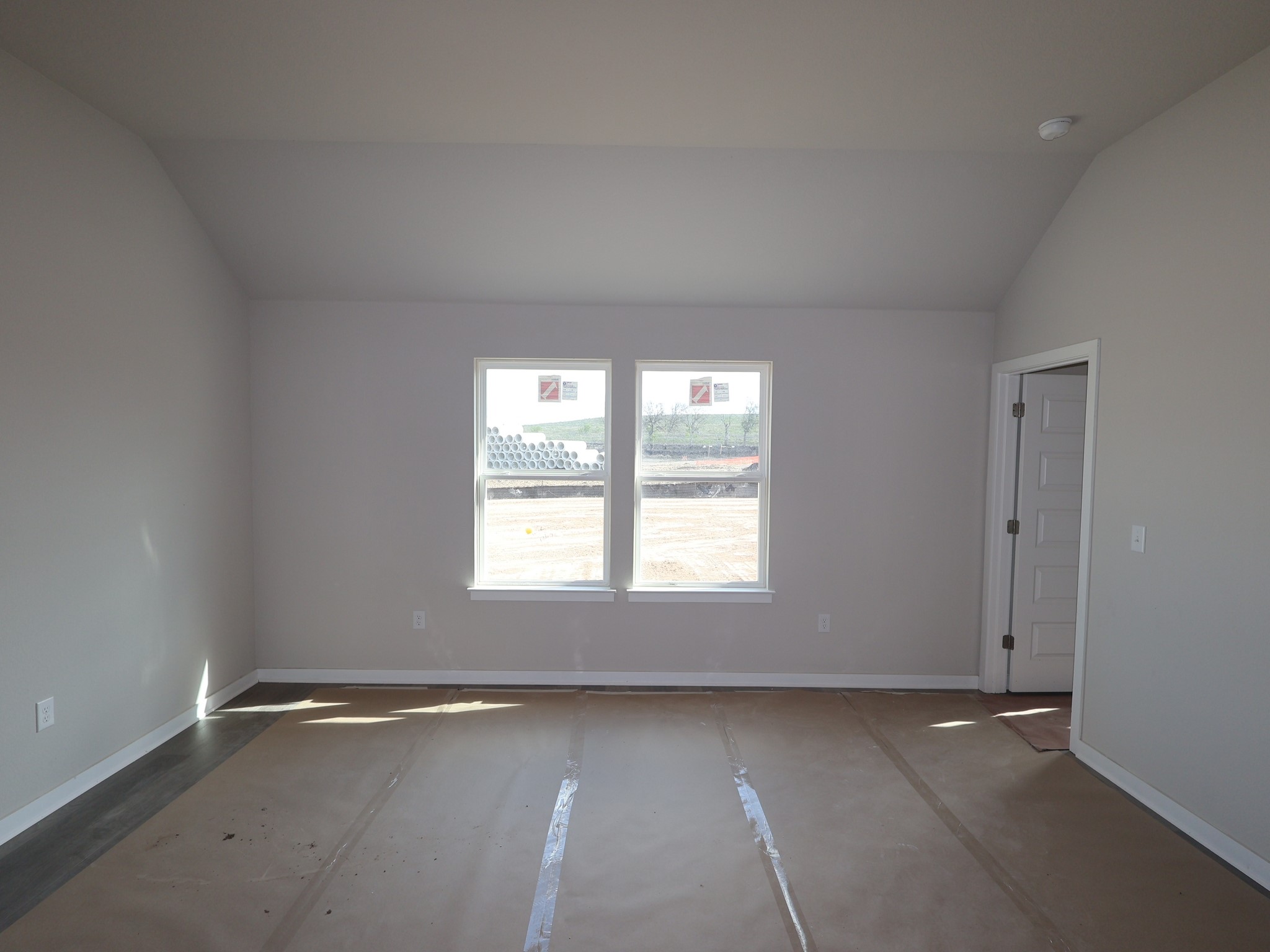 4705 Lava Island Drive Austin, TX 78747 - Photo 5 of 20
