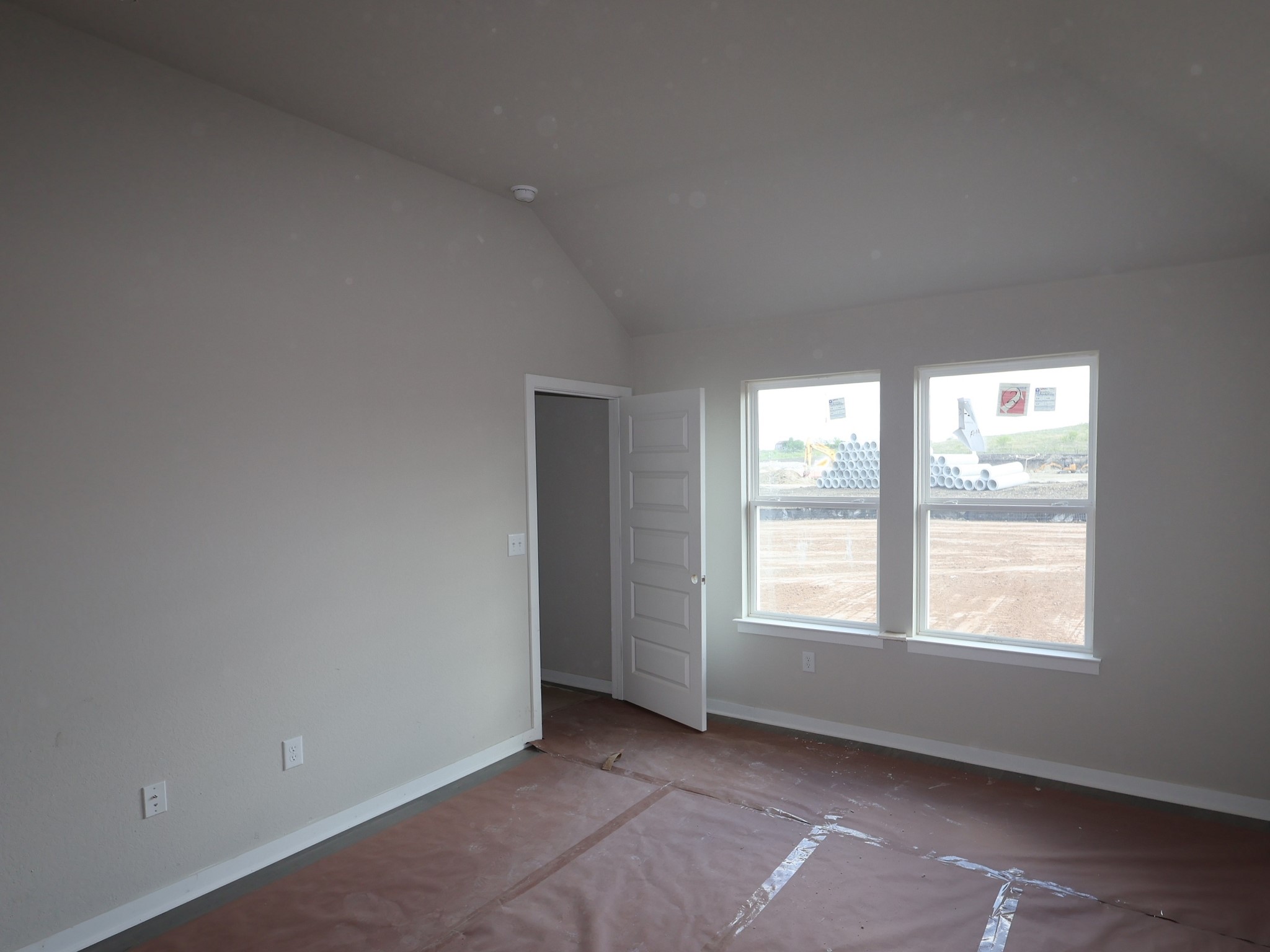 4705 Lava Island Drive Austin, TX 78747 - Photo 6 of 20