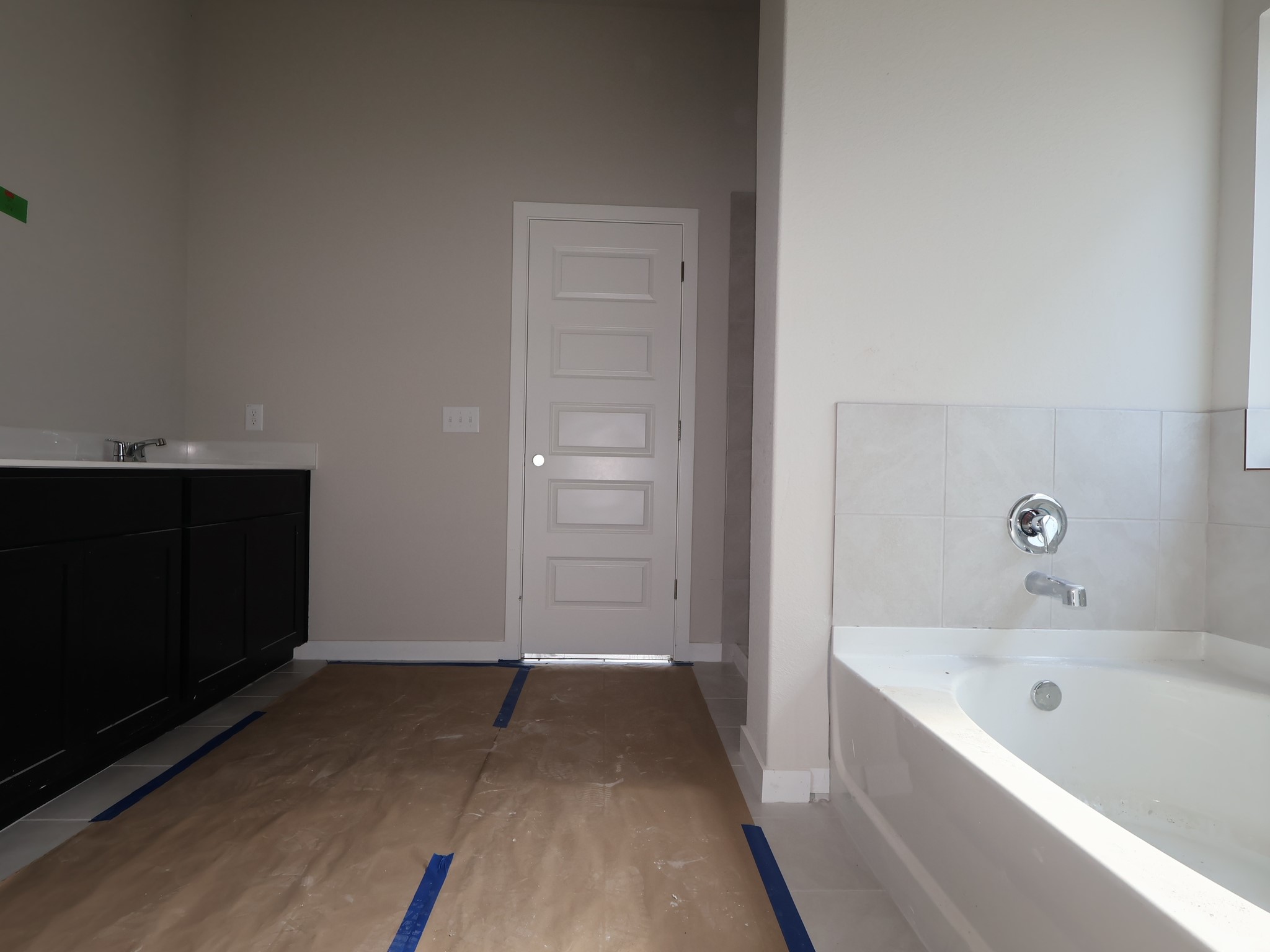 4705 Lava Island Drive Austin, TX 78747 - Photo 7 of 20