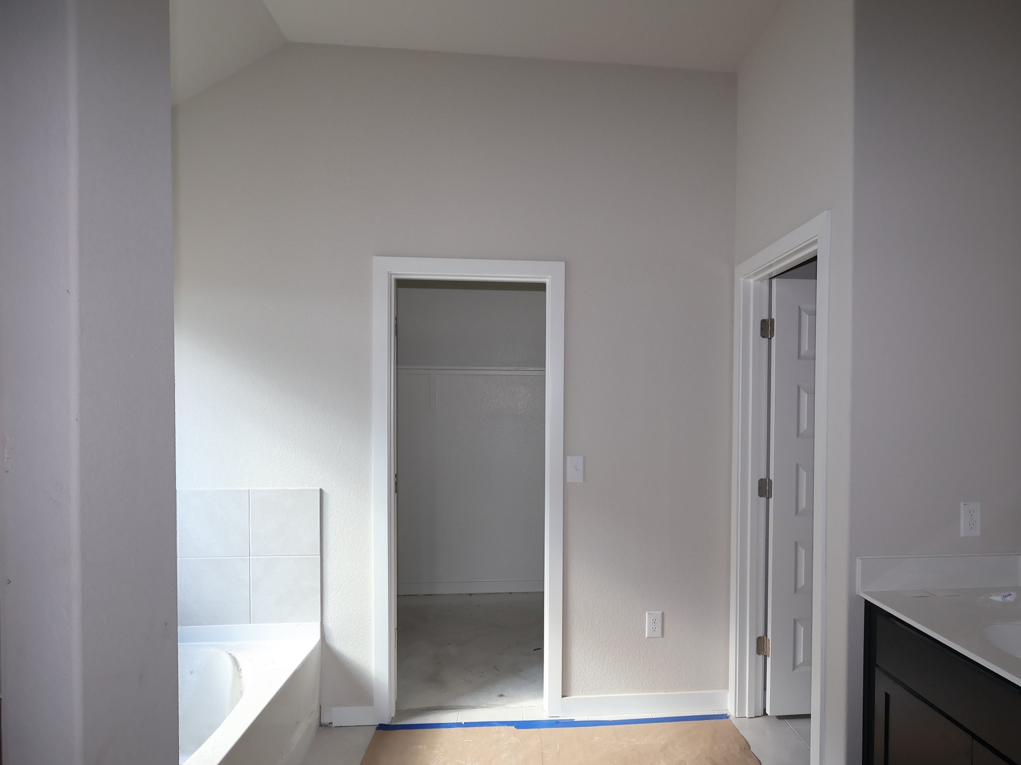 4705 Lava Island Drive Austin, TX 78747 - Photo 8 of 20