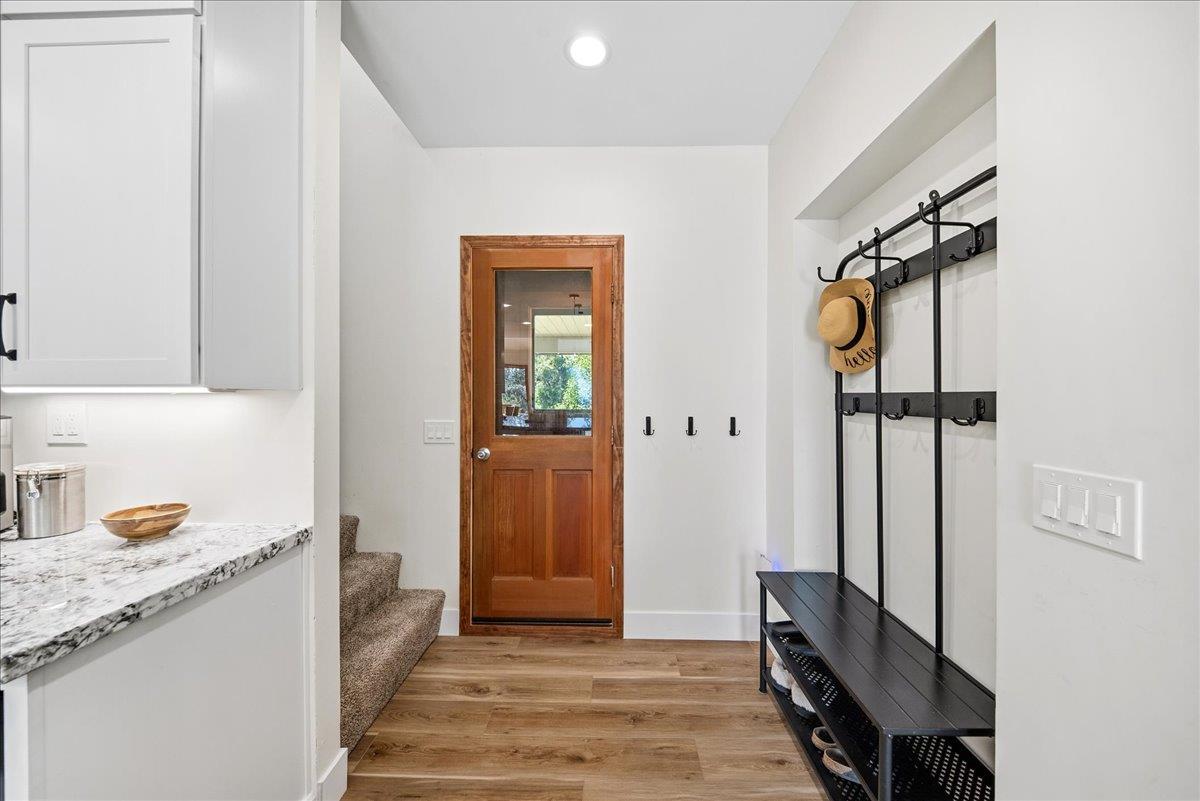 175 Meadow Gate Road Meadow Vista, CA 95722 - Photo 12 of 59