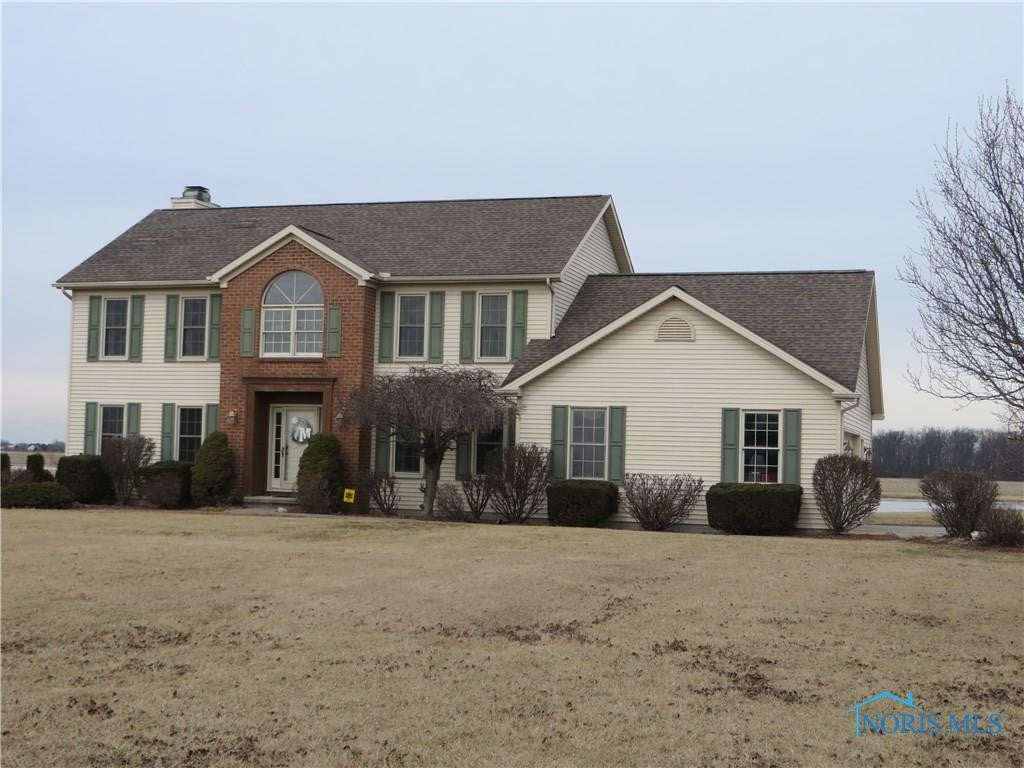 13636 Reitz Road Perrysburg, OH 43551 - Photo 32 of 32 Gallery Image 32