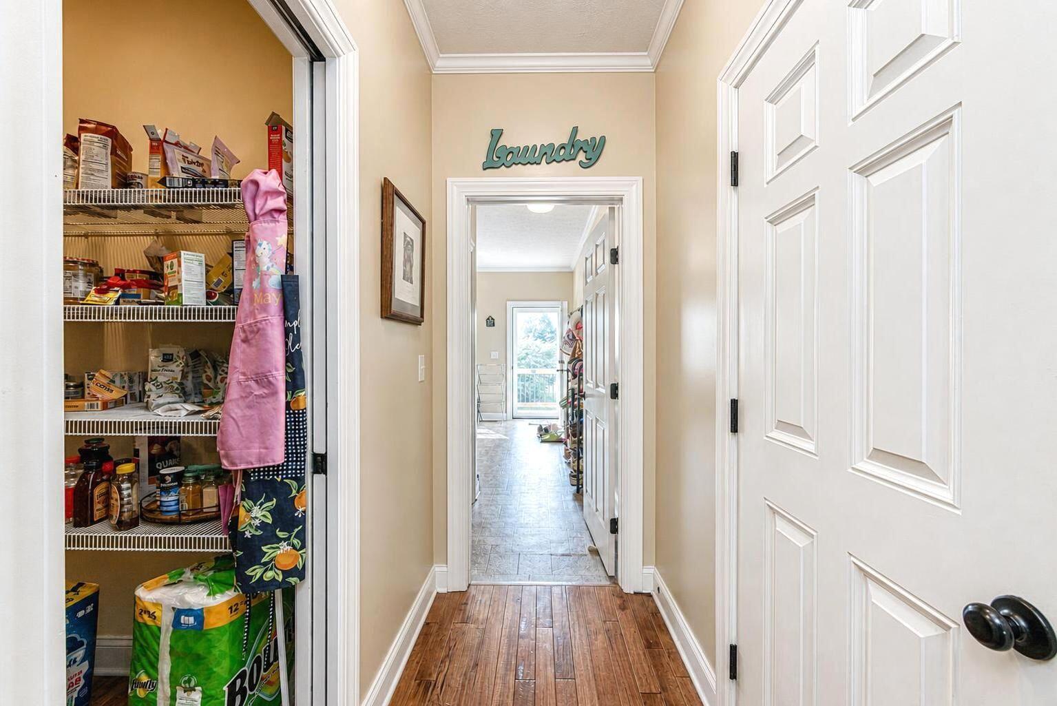 1078 Cane Ridge Road Paris, KY 40361 - Photo 11 of 57 1788979809405