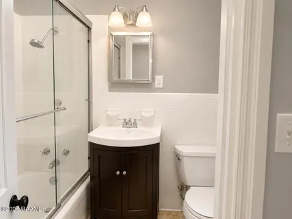$381,900 | 200 South Mall Street, Lafayette, LA 70503