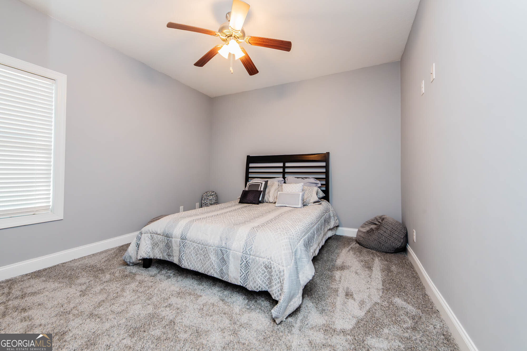 1499 Leverette Road Warner Robins, GA 31088 - Photo 6 of 47
