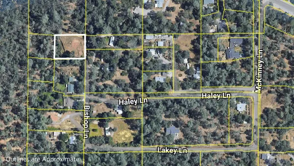 $40,000 | 1760 Bishop Lane, Redding, CA 96003