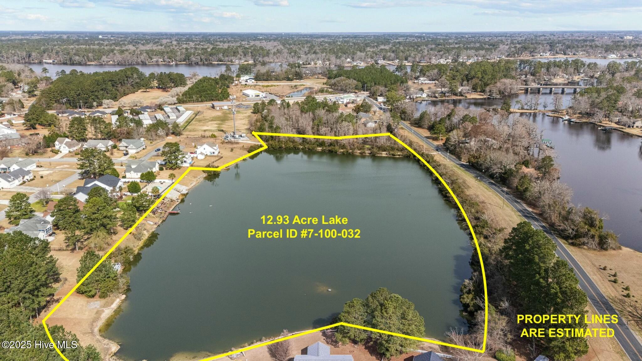 Tbd Perrytown Road New Bern, NC 28562 - Photo 1 of 2 tempImagegMff2k