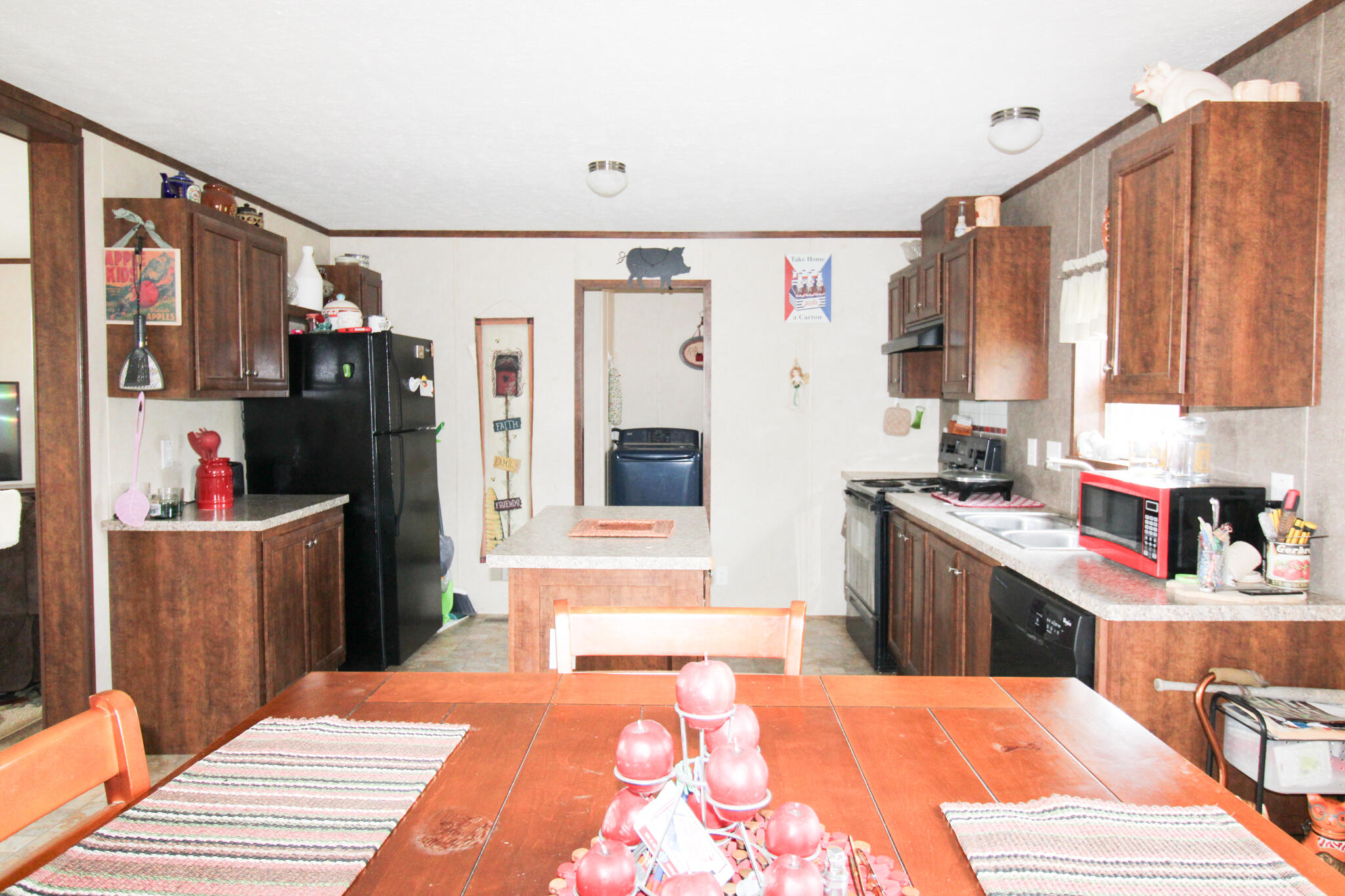 385 Mosby Creek Road Sparta, KY 41086 - Photo 22 of 39