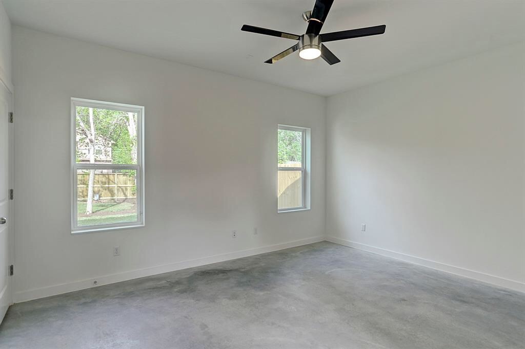6712 Cohn Street Houston, TX 77091 - Photo 14 of 14