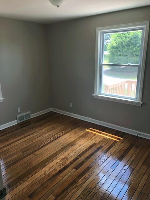 2317 Haymaker Road Monroeville, PA 15146 - Photo 14 of 25 Gallery Image 14