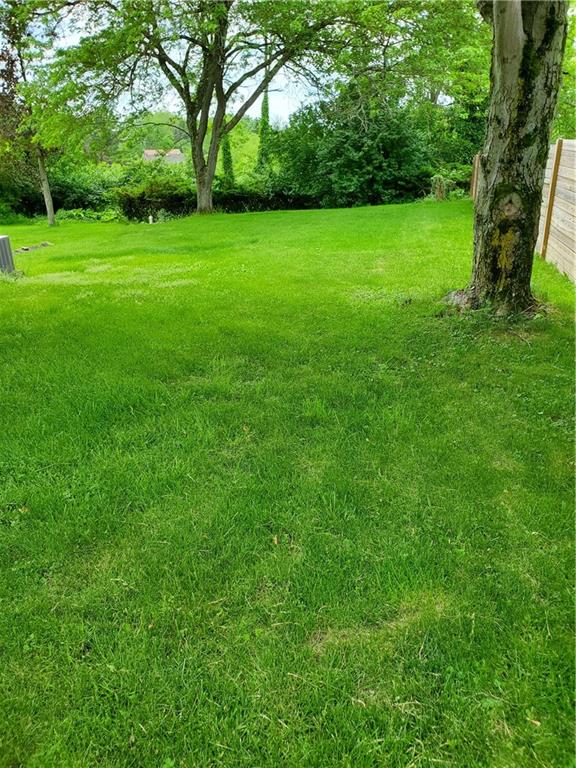 2317 Haymaker Road Monroeville, PA 15146 - Photo 3 of 25 Gallery Image 3