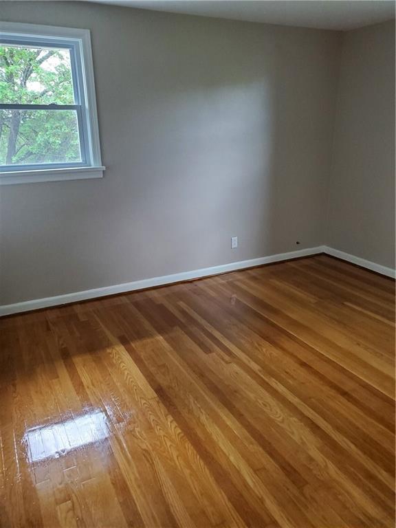 2317 Haymaker Road Monroeville, PA 15146 - Photo 22 of 25 Gallery Image 22