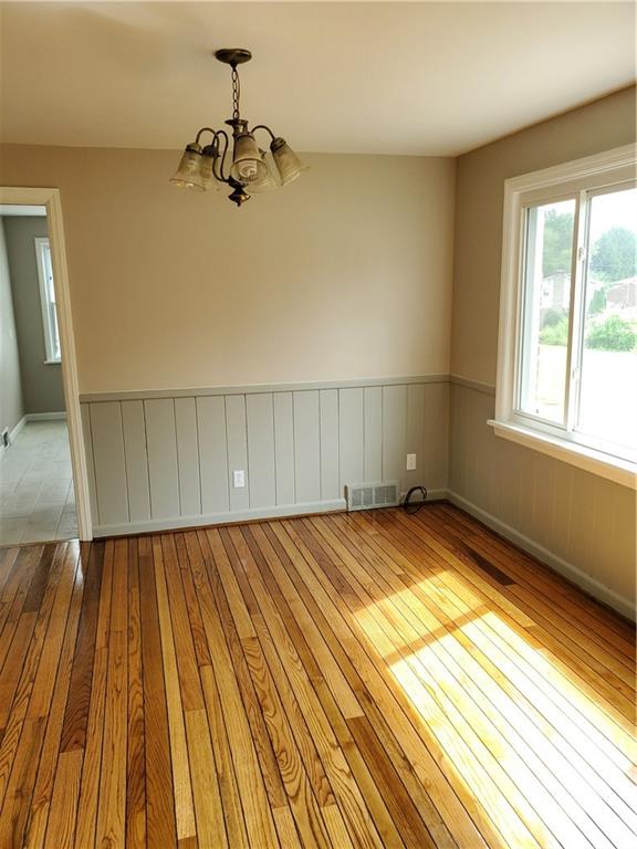 2317 Haymaker Road Monroeville, PA 15146 - Photo 8 of 25 Gallery Image 8