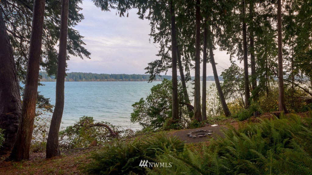 14170 Sandy Hook Road Northeast Poulsbo, WA 98370 - Photo 3 of 40 Gallery Image 3