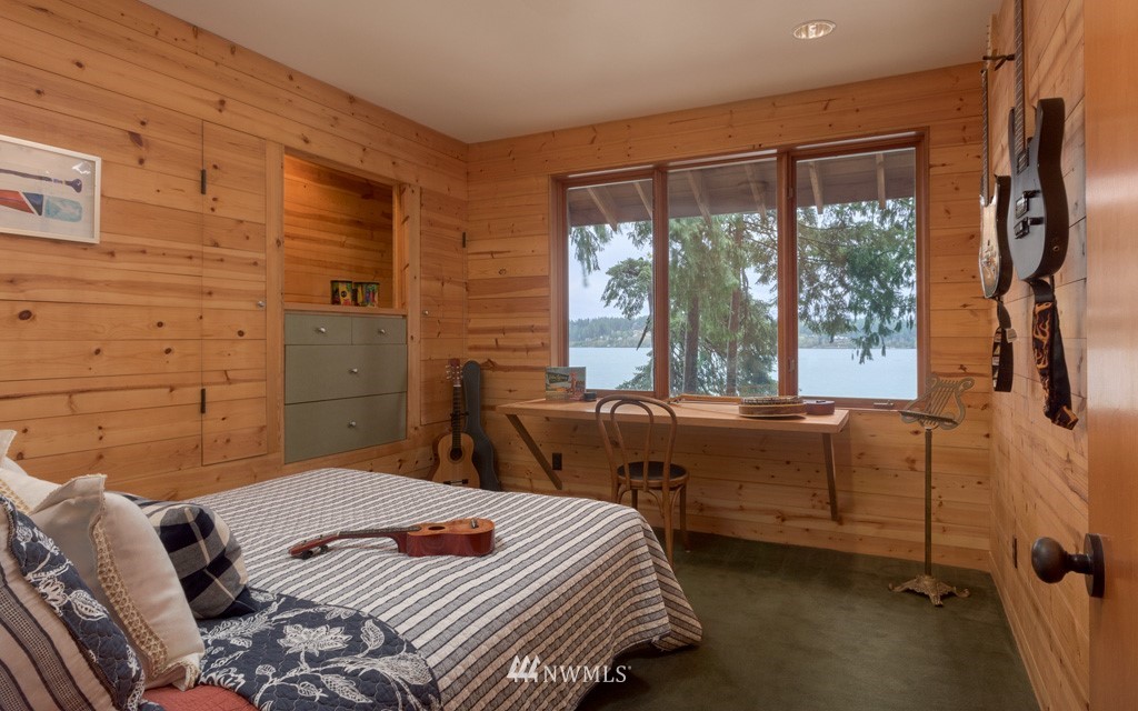 14170 Sandy Hook Road Northeast Poulsbo, WA 98370 - Photo 22 of 40 Gallery Image 22