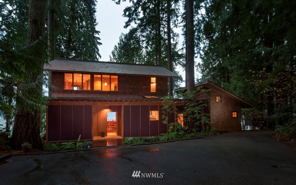 14170 Sandy Hook Road Northeast Poulsbo, WA 98370 - Photo 40 of 40 Gallery Image 40