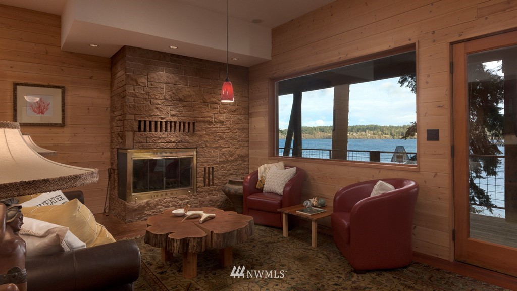 14170 Sandy Hook Road Northeast Poulsbo, WA 98370 - Photo 8 of 40 Gallery Image 8