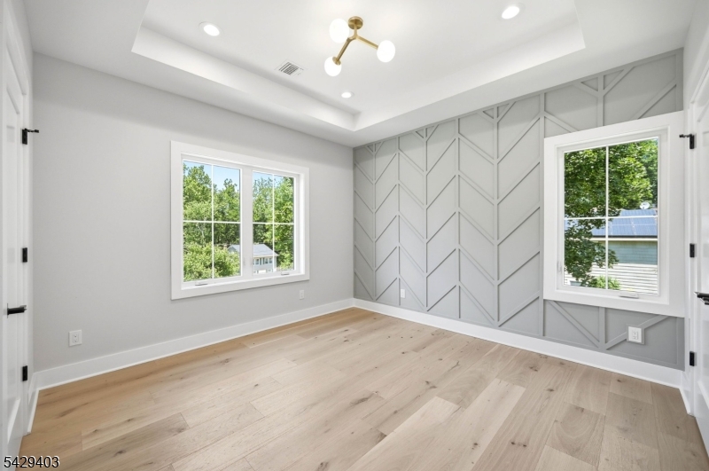 11 Rale Terrace Livingston, NJ 07039 - Photo 20 of 30 Gallery Image 20