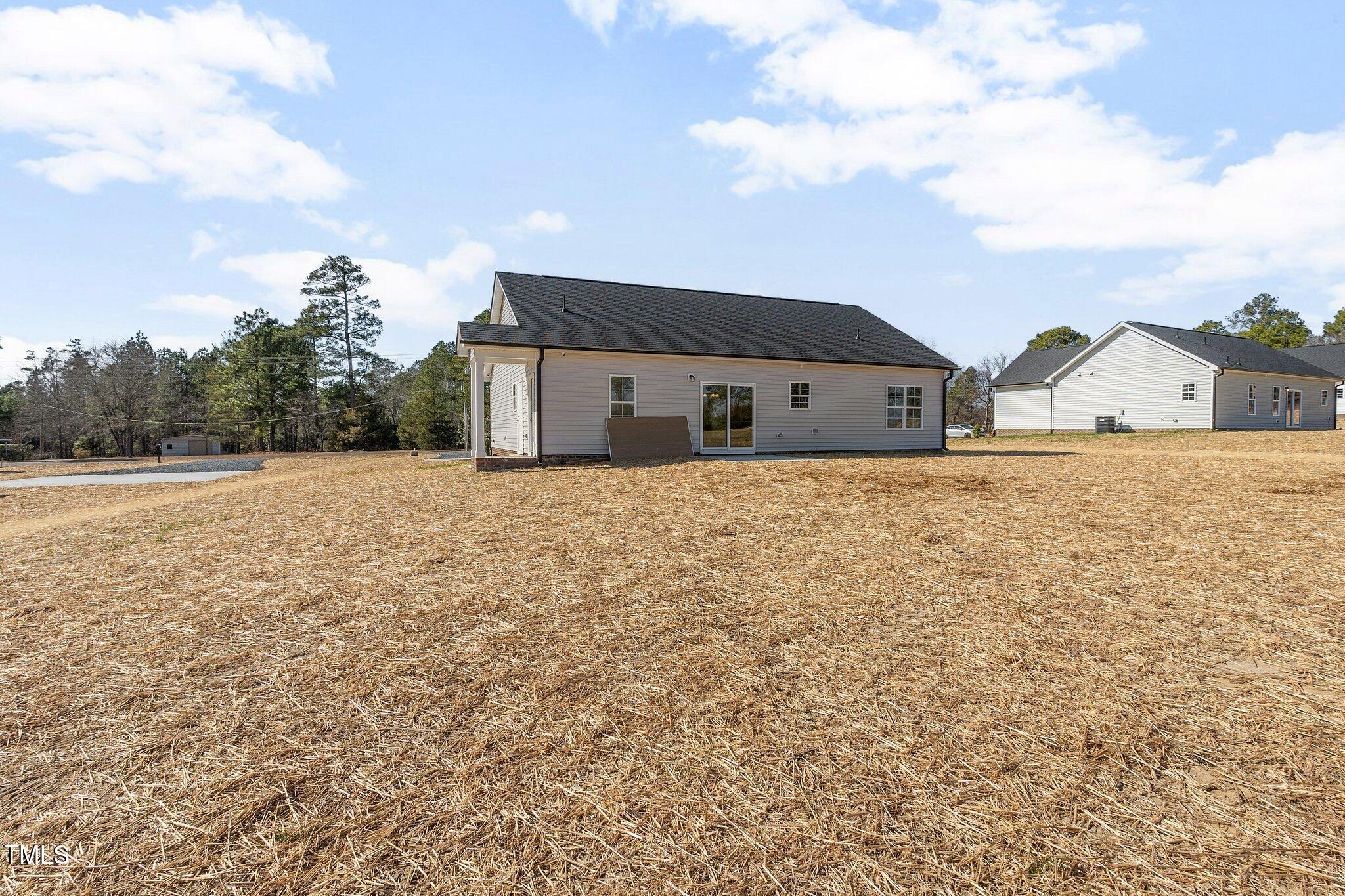 3143 Pilson Road Cameron, NC 28326 - Photo 12 of 34 12-web-or-mls-DSC09432