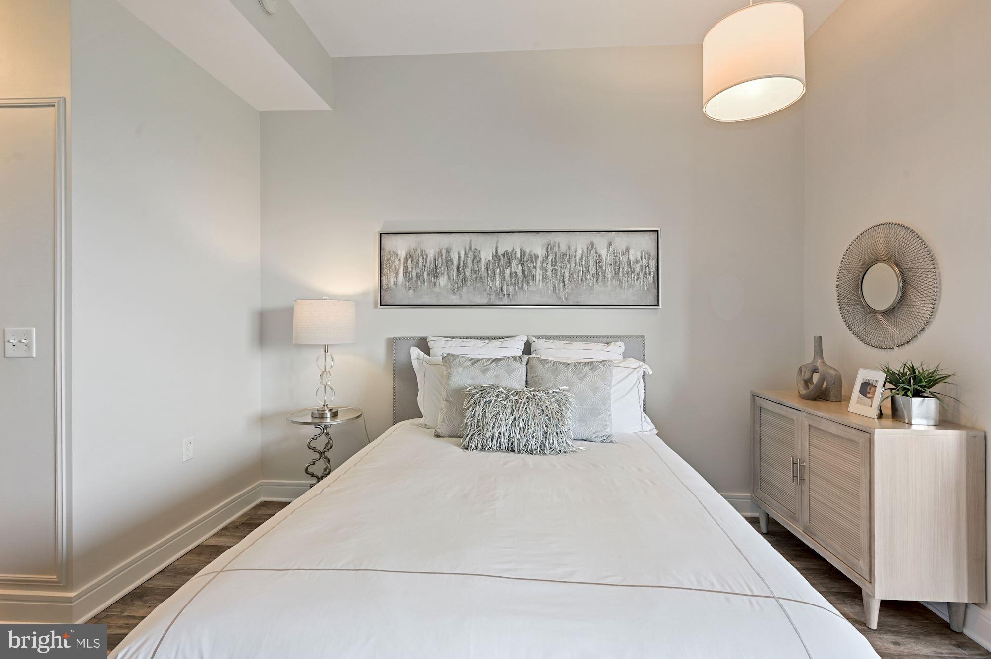 800 4th Street Southwest, Unit S803 Washington, DC 20024 - Photo 12 of 33