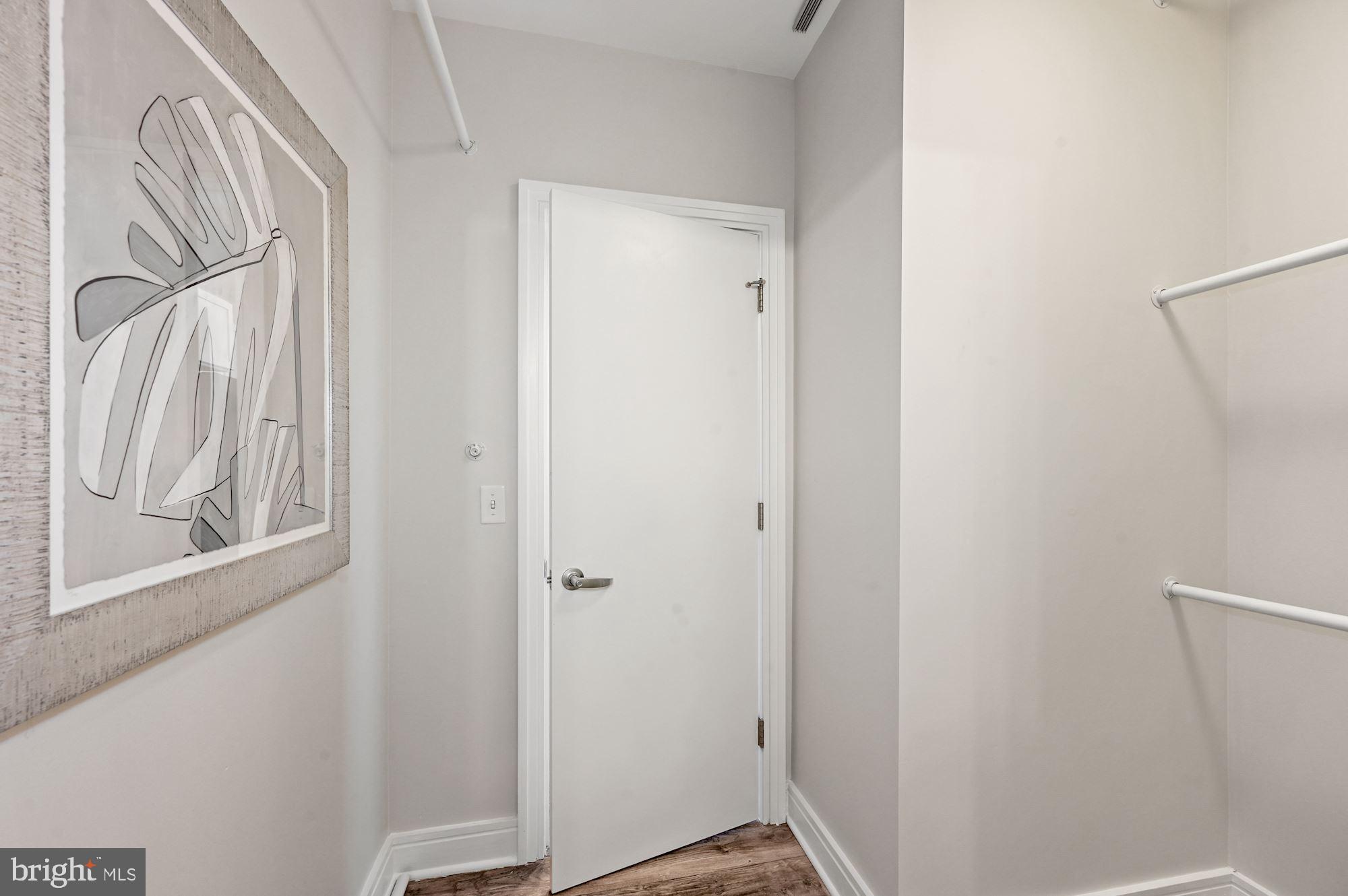 800 4th Street Southwest, Unit S803 Washington, DC 20024 - Photo 21 of 33