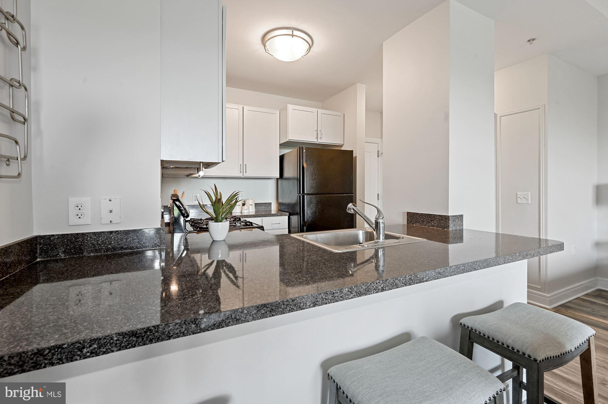 800 4th Street Southwest, Unit S803 Washington, DC 20024 - Photo 7 of 33